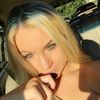delaneyrl03